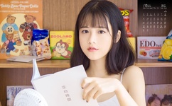 天美传媒在线观看TNTN高清